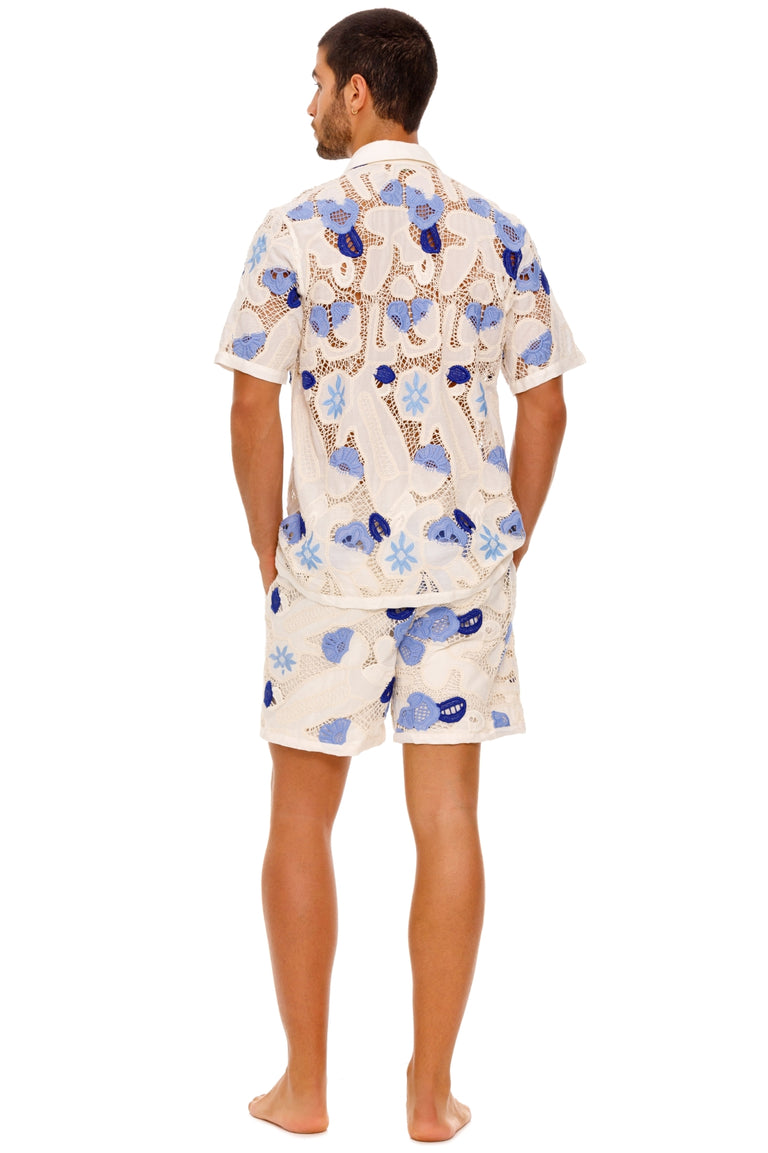 Tales-jared-shirt-17849-4 - 5