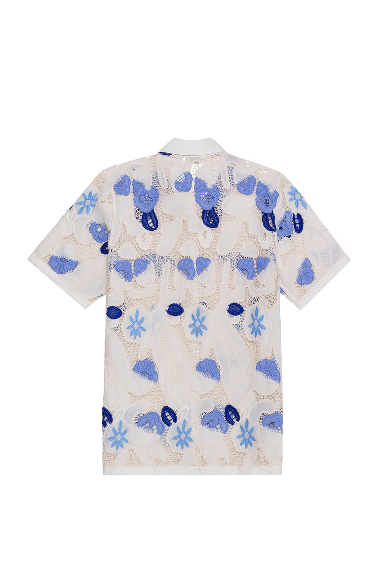 Tales-jared-shirt-17849-5 - 6