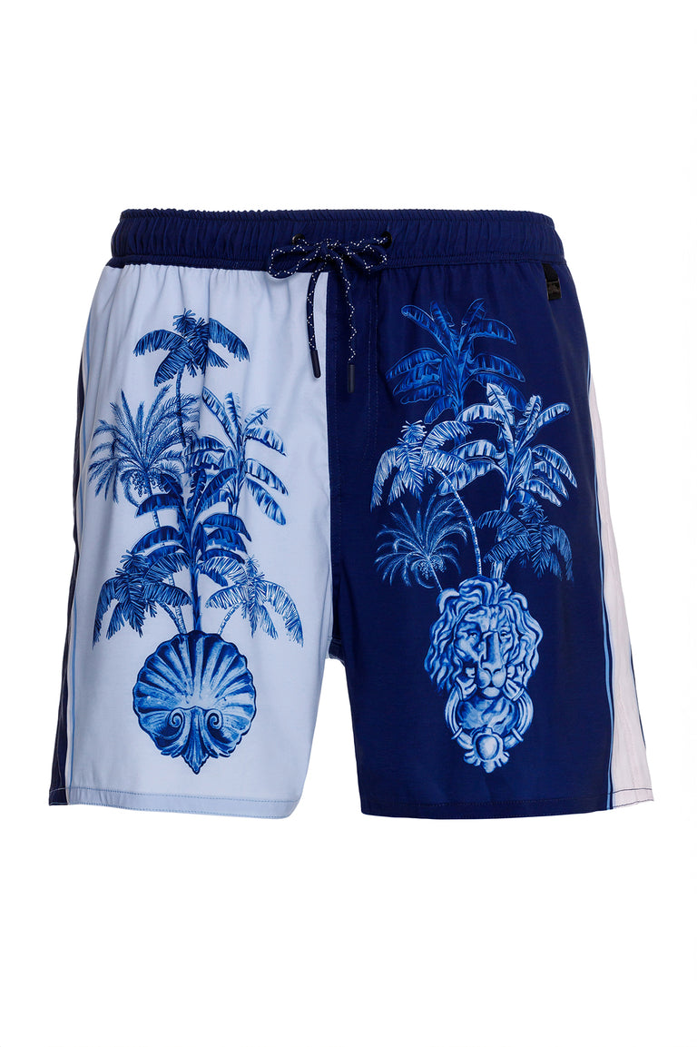 Similar-Tales-joe-men-swim-trunks-17846-2 - 3