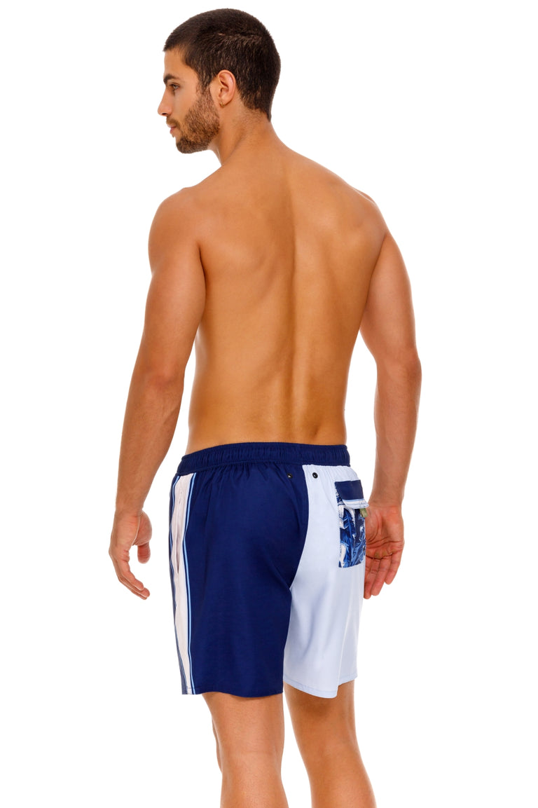Tales-joe-men-swim-trunks-17846-3 - 4