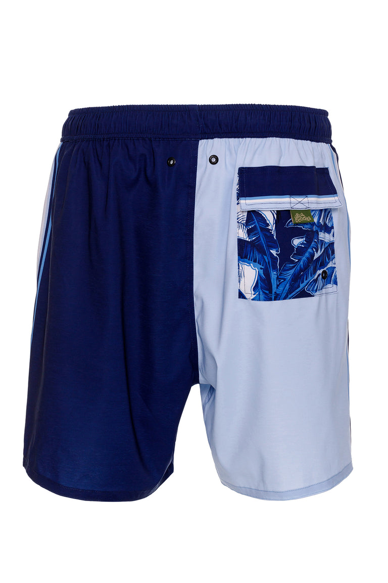 Tales-joe-men-swim-trunks-17846-4 - 5