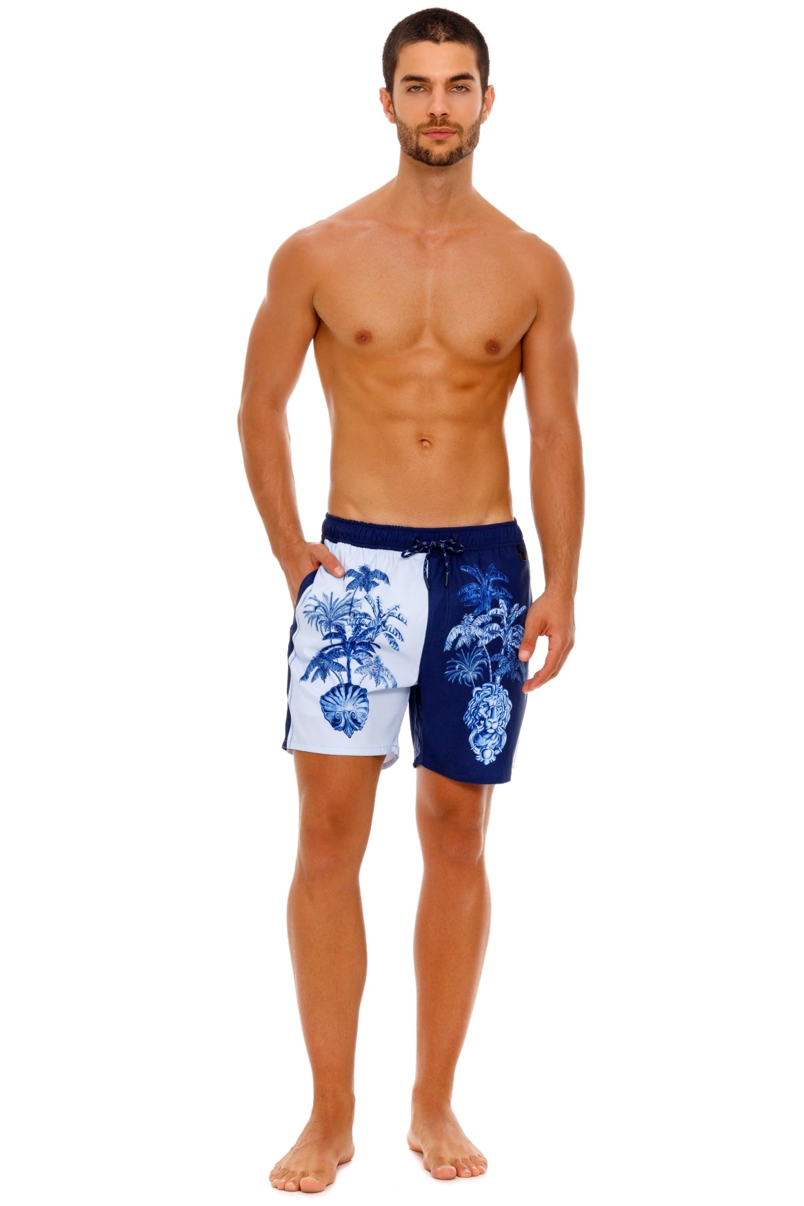 Tales-joe-men-swim-trunks-17846-5