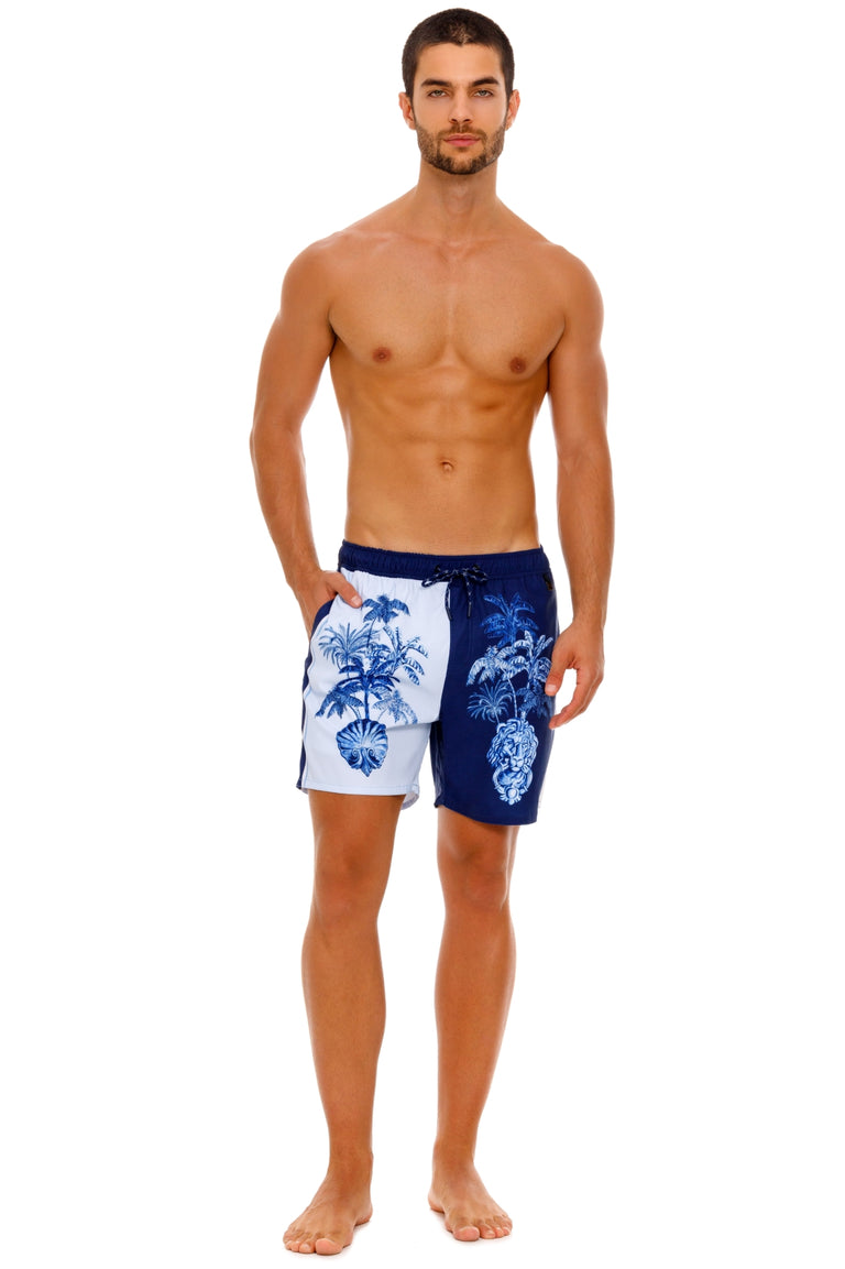 Tales-joe-men-swim-trunks-17846-5 - 6