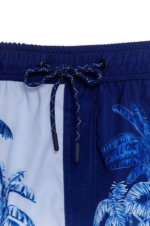 Tales-joe-men-swim-trunks-17846-6