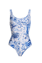 Click to visit Koraline One Piece Swimsuit