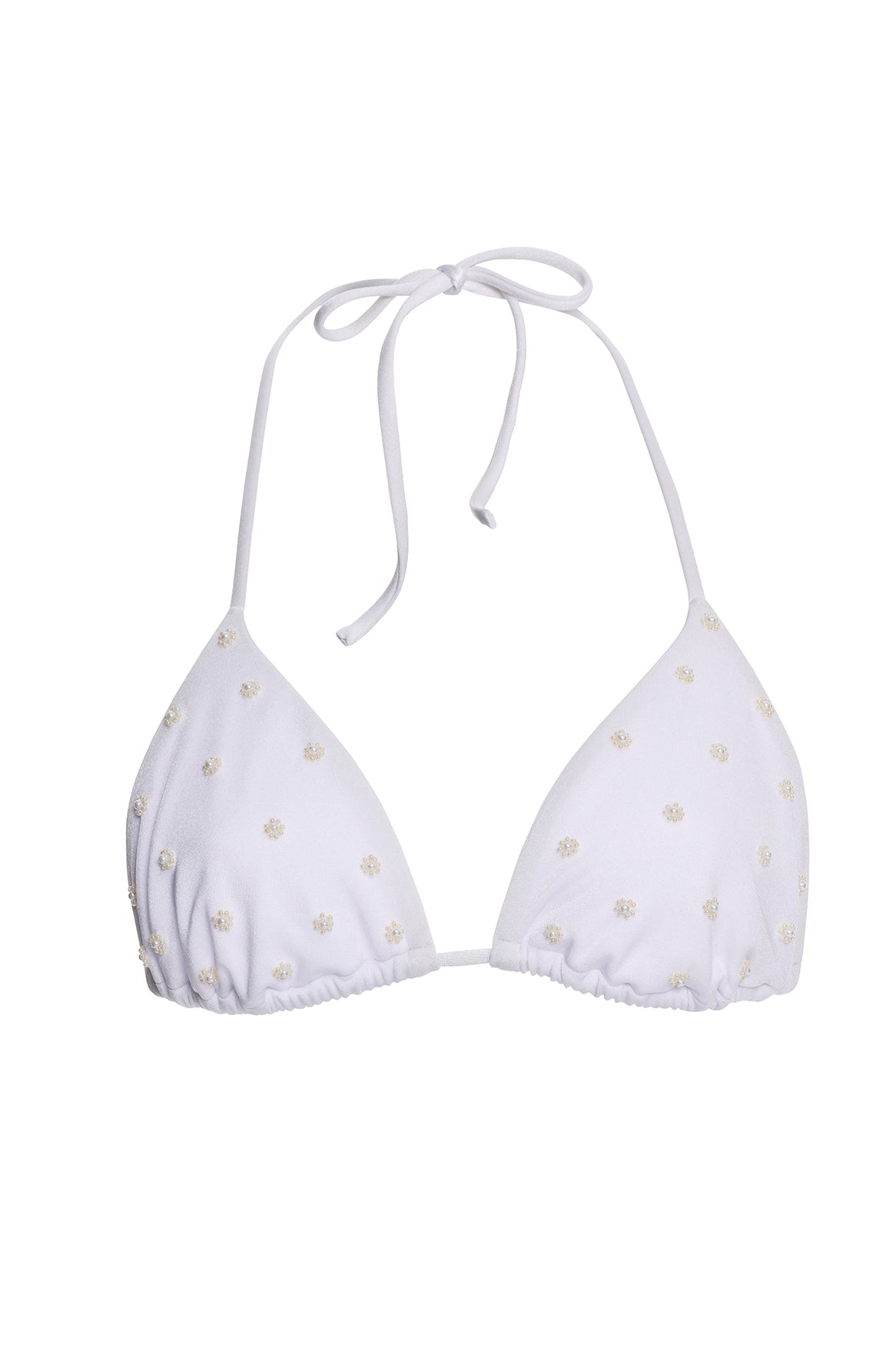 Similar-Tales-lolita-bikini-top-17851-2