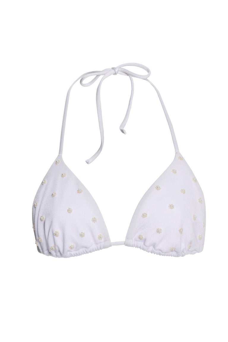 Similar-Tales-lolita-bikini-top-17851-2 - 3