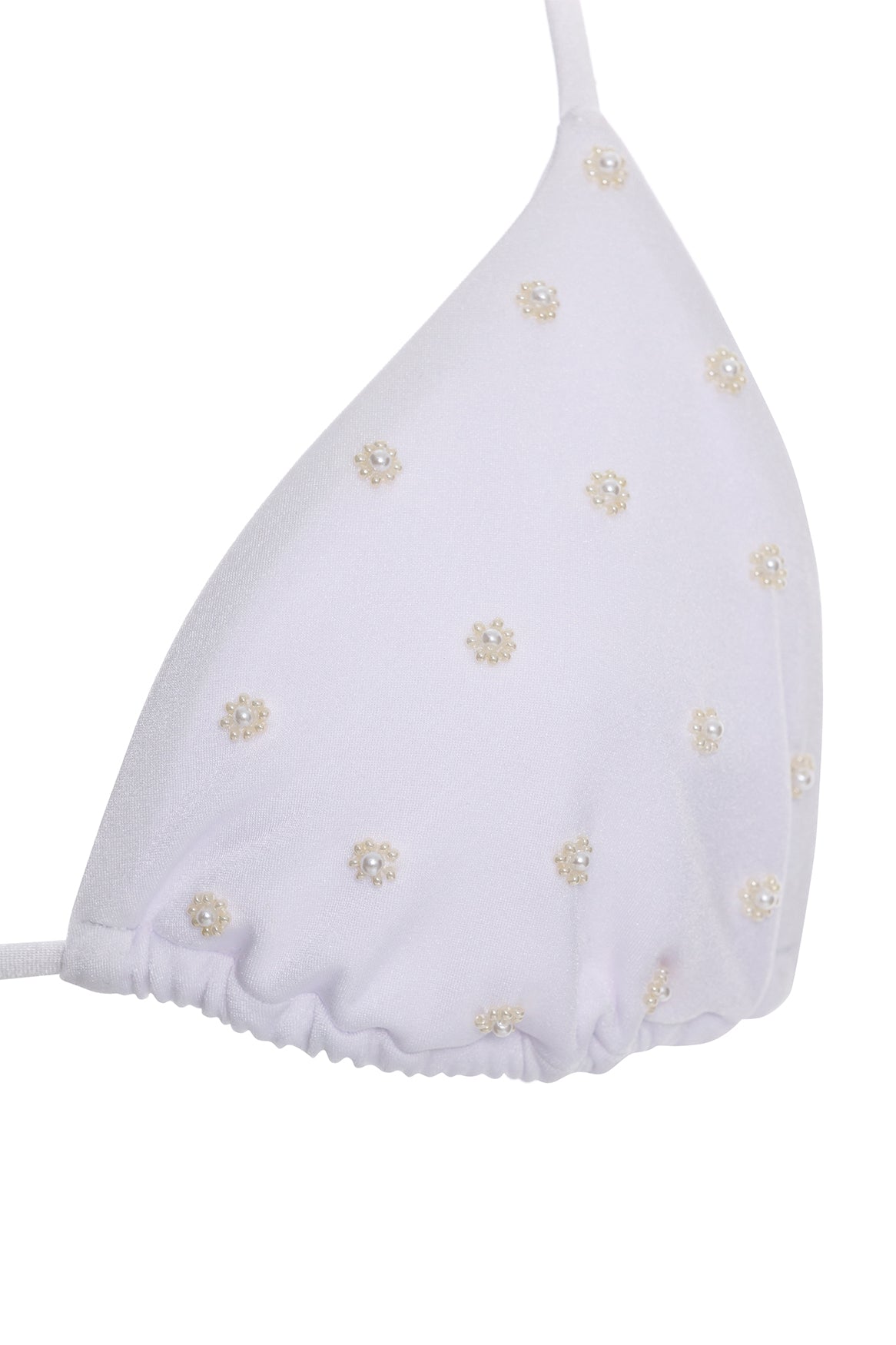 Tales-lolita-bikini-top-17851-6