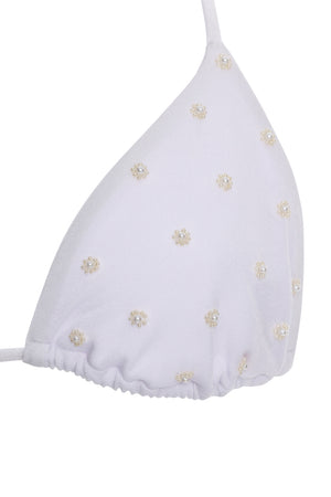Tales-lolita-bikini-top-17851-6