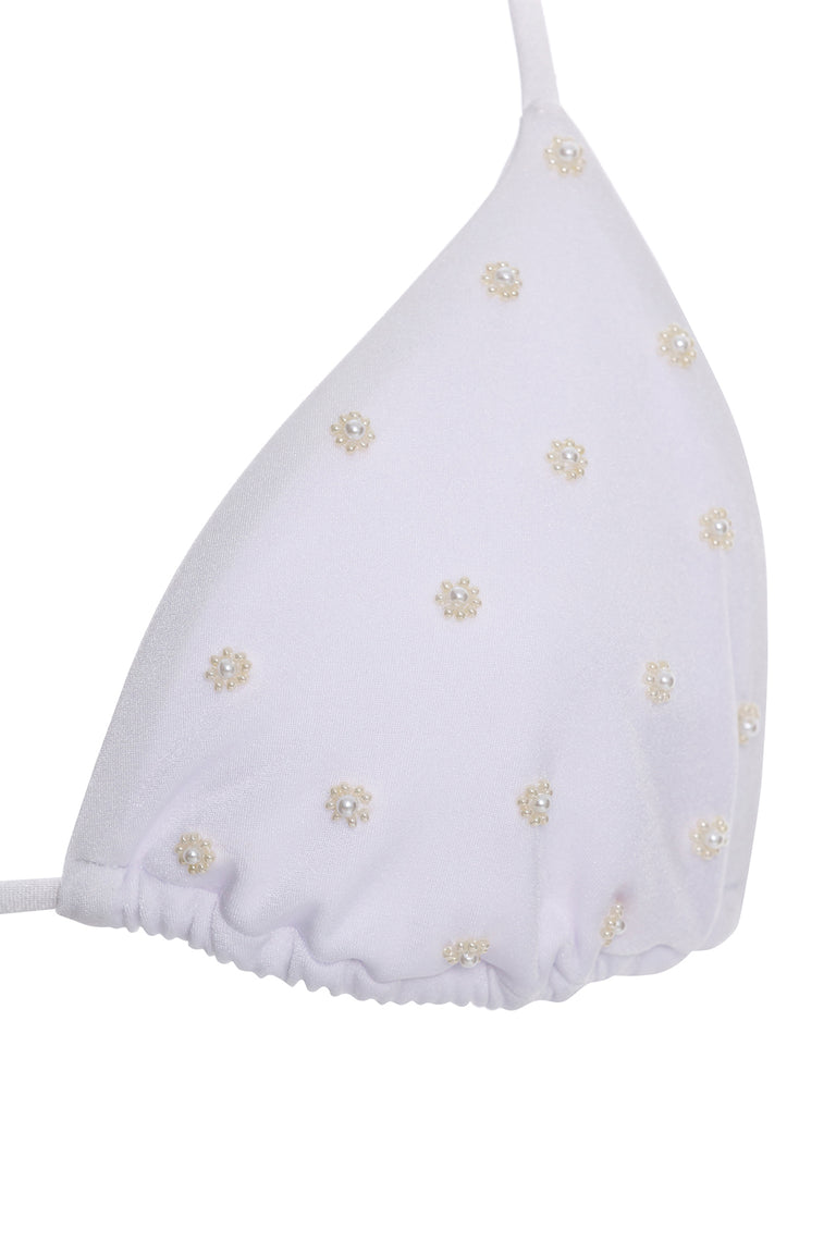 Tales-lolita-bikini-top-17851-6 - 7