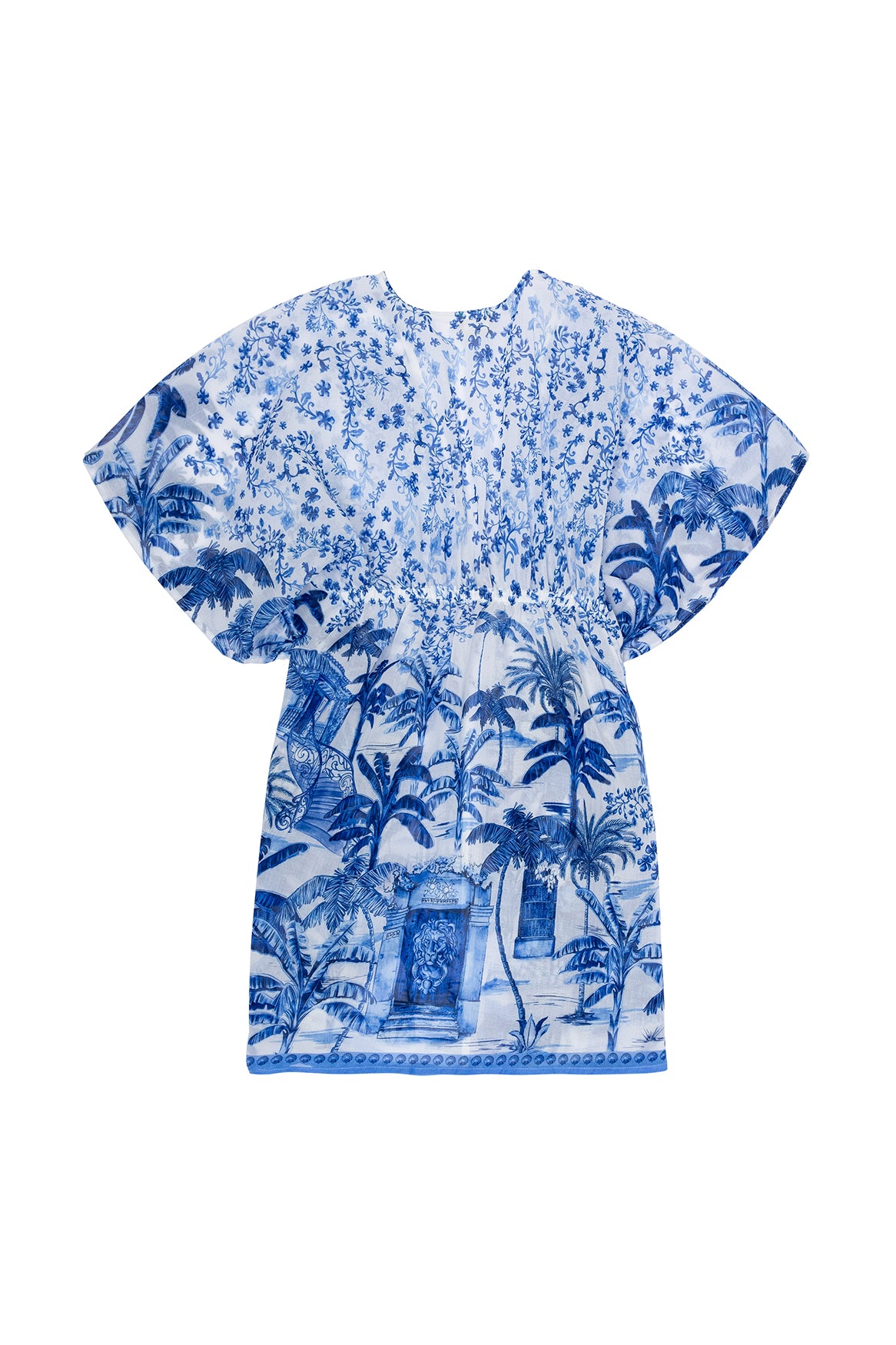 Tales-luciana-kids-tunic-cover-up-17848-4