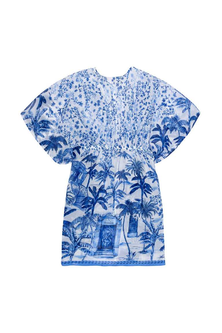 Tales-luciana-kids-tunic-cover-up-17848-4 - 4