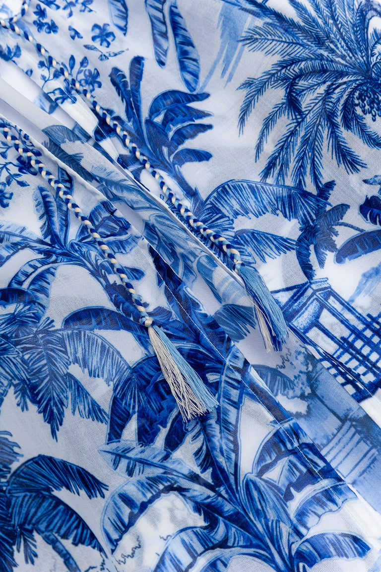 Tales-luciana-kids-tunic-cover-up-17848-6 - 6