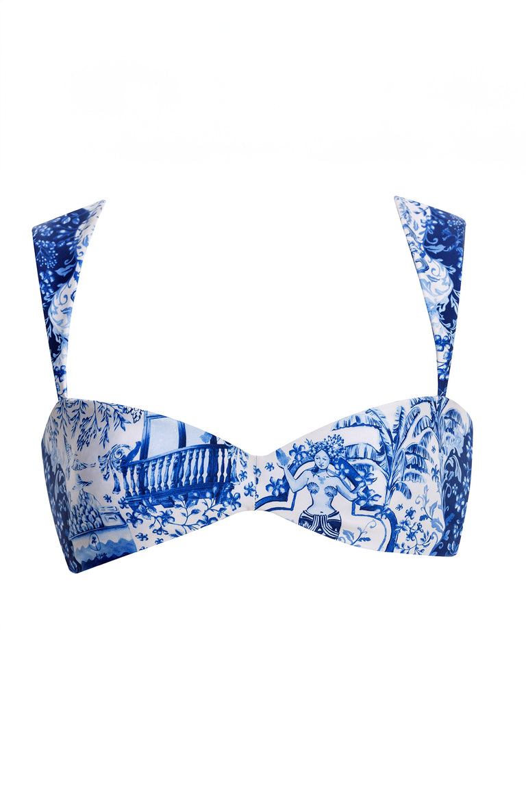 Similar-Tales-malory-bikini-top-17855-2 - 3