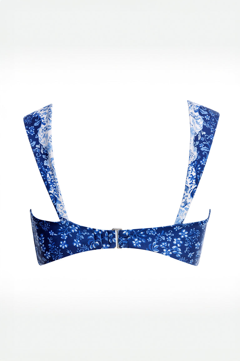 Tales-malory-bikini-top-17855-4 - 5