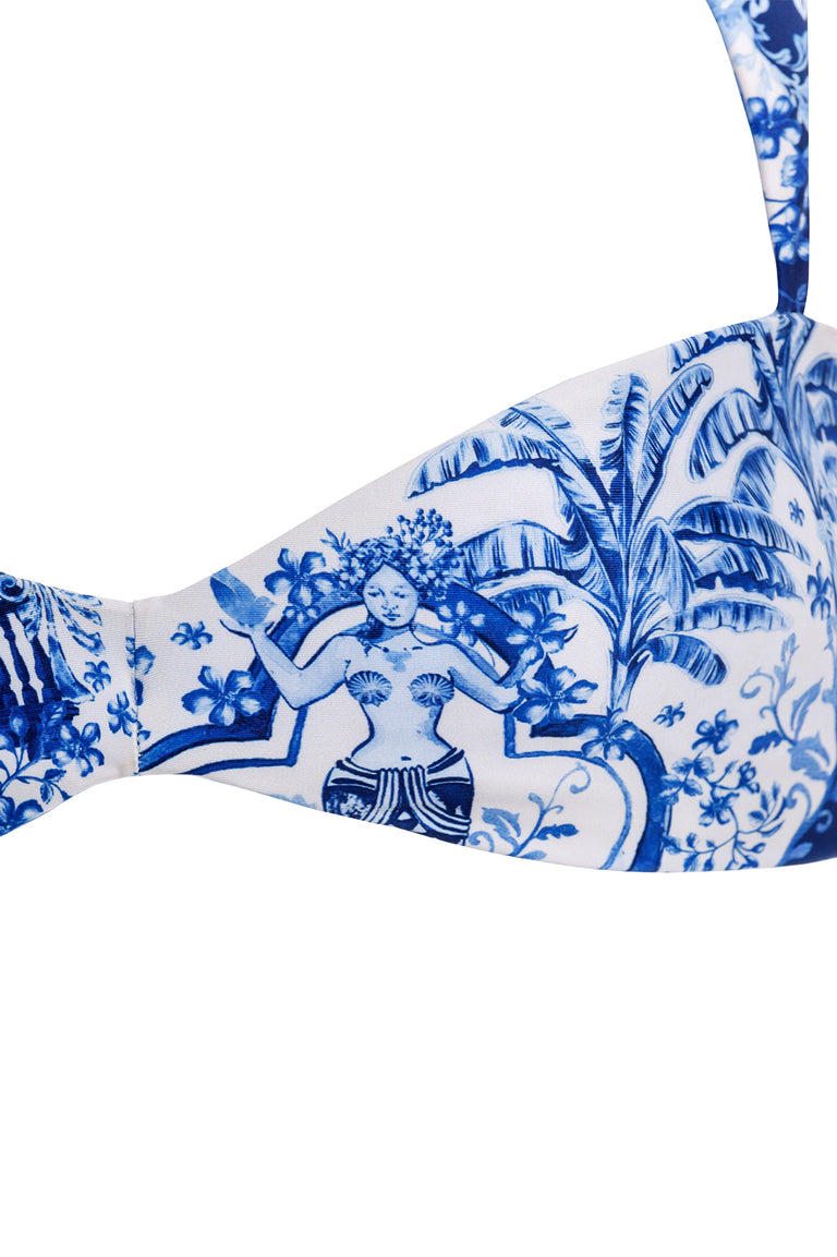 Tales-malory-bikini-top-17855-6 - 7