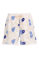 Click to visit Maury Shorts