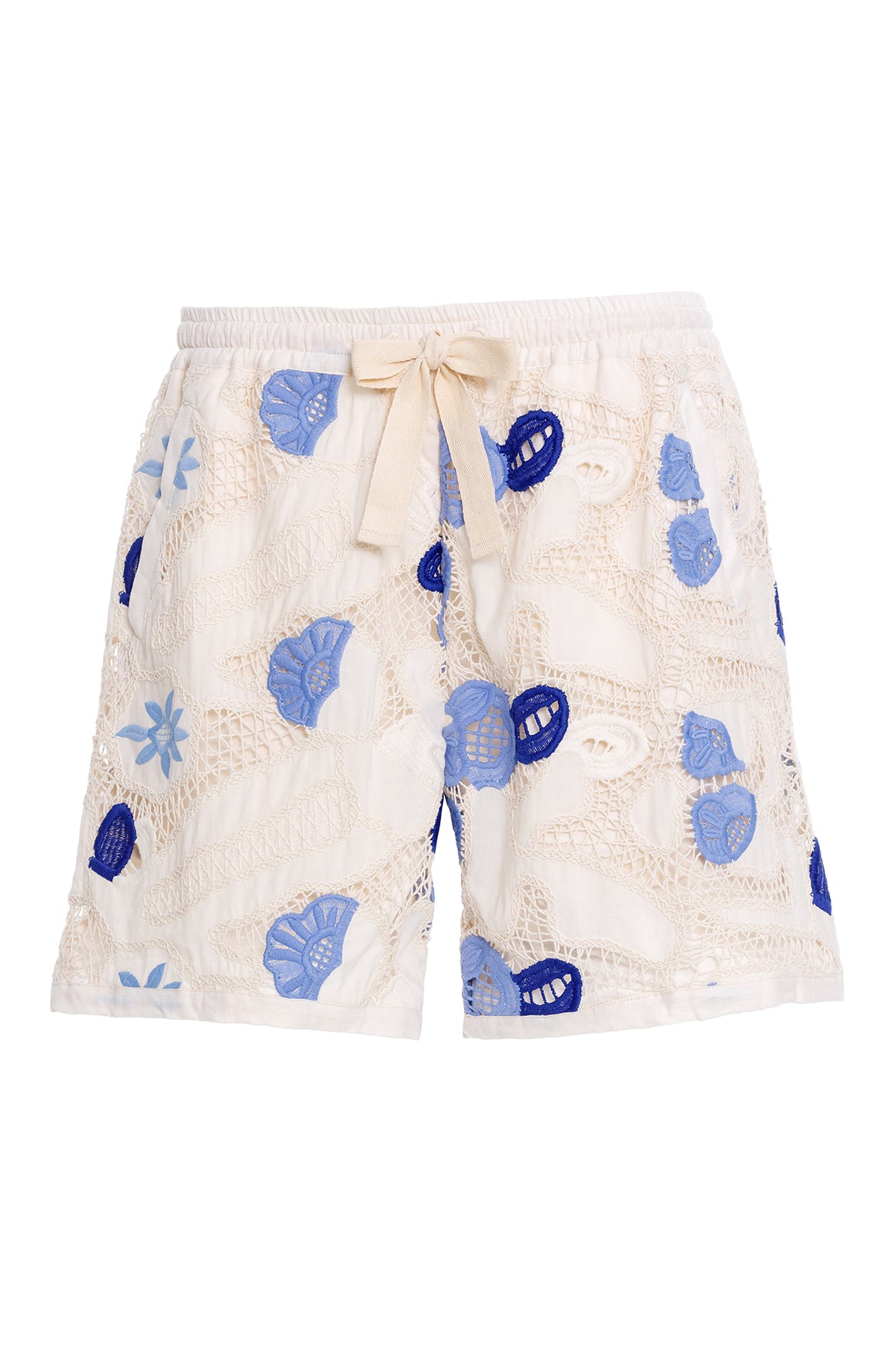 Similar-Tales-maury-shorts-17850-3