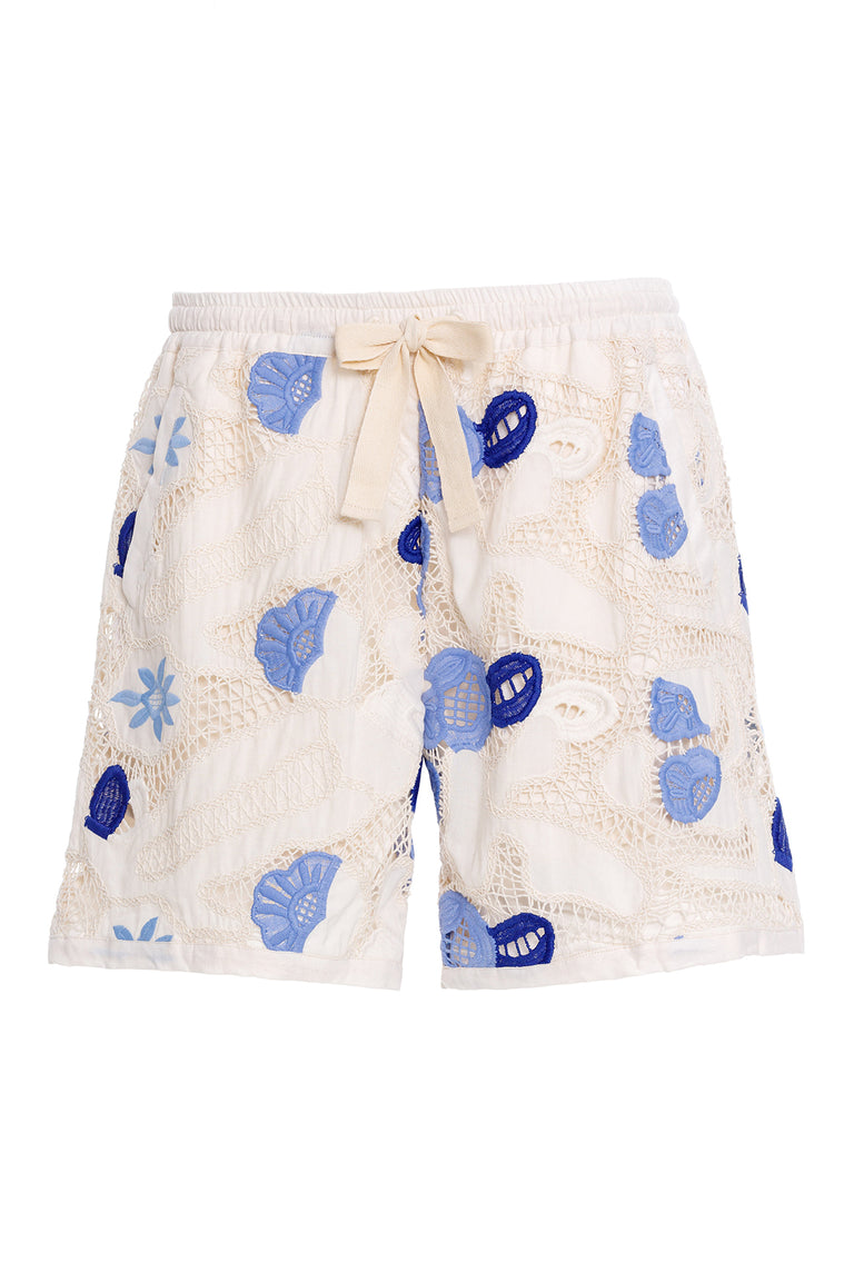 Similar-Tales-maury-shorts-17850-3 - 4