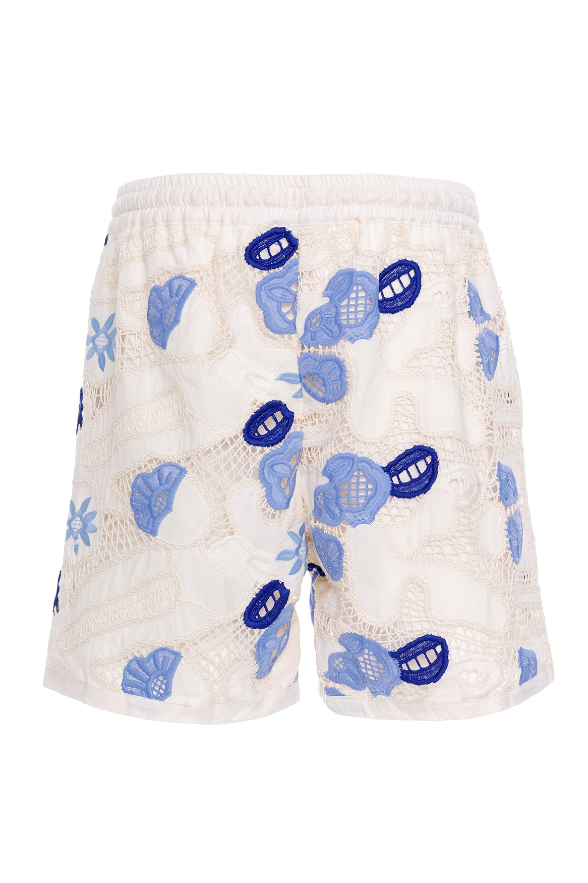 Tales-maury-shorts-17850-5
