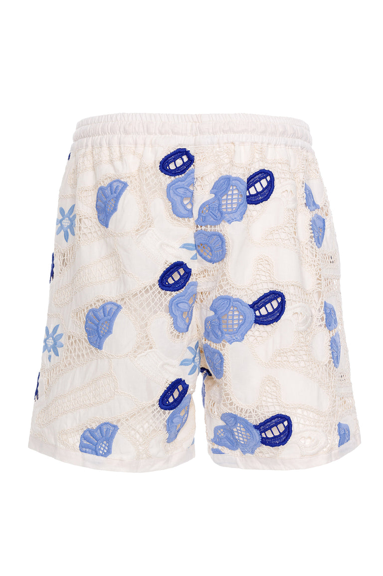 Tales-maury-shorts-17850-5 - 6