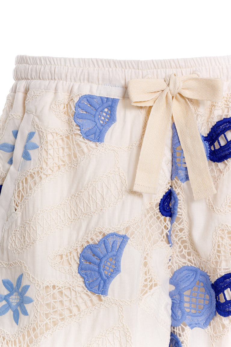 Tales-maury-shorts-17850-7 - 8