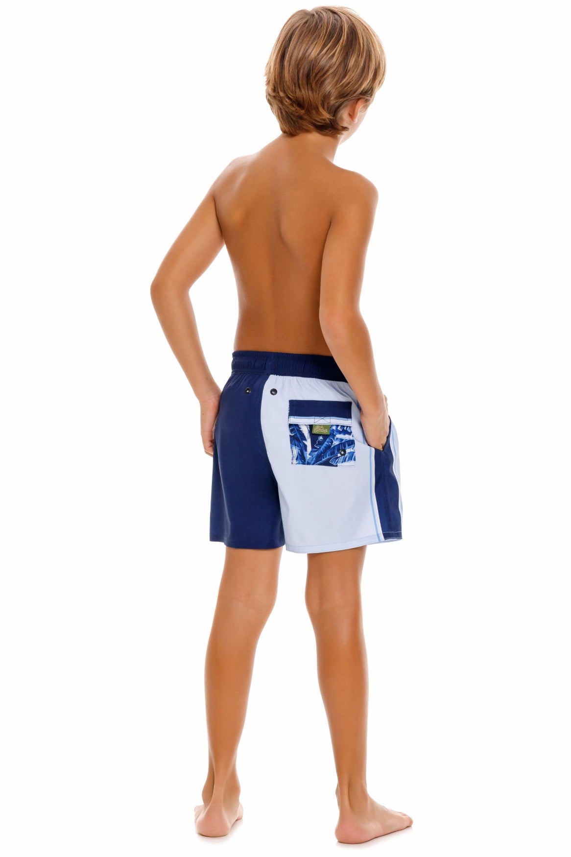 Tales-nick-kids-swim-trunks-17845-3