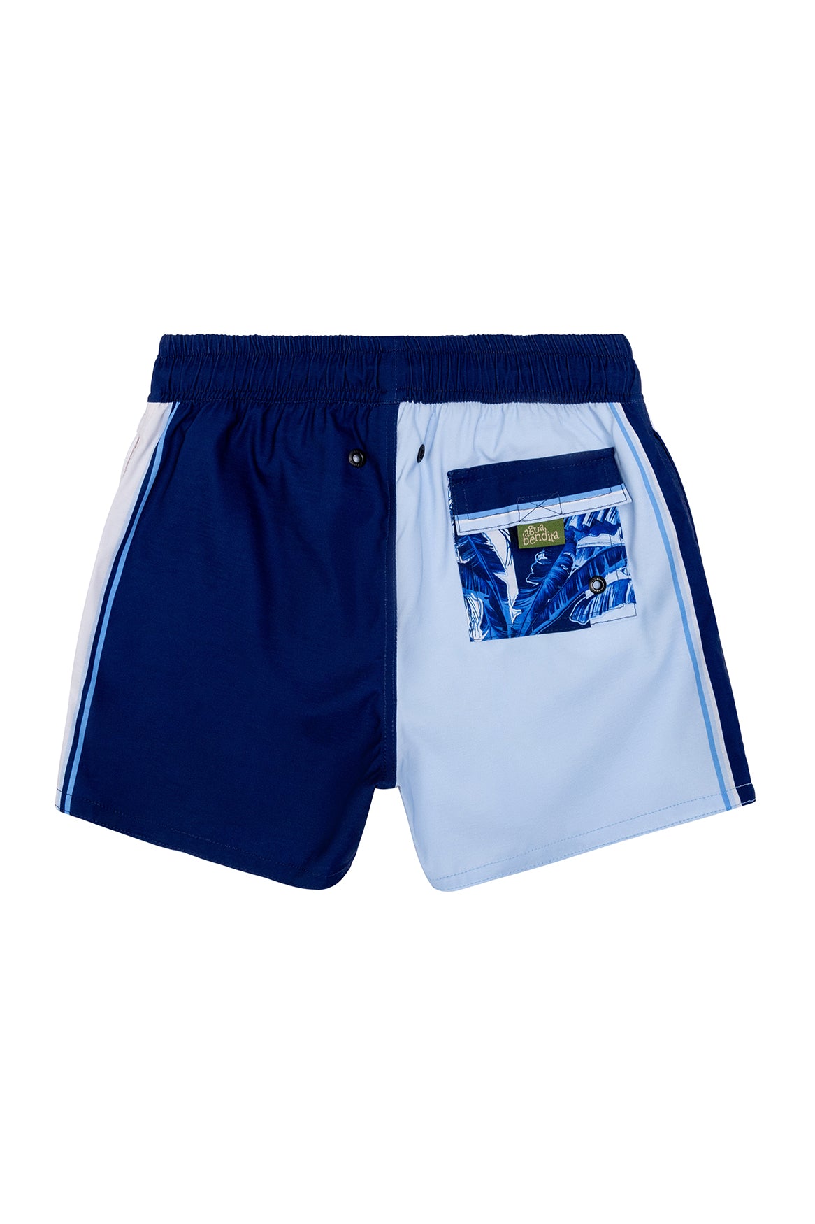 Tales-nick-kids-swim-trunks-17845-4