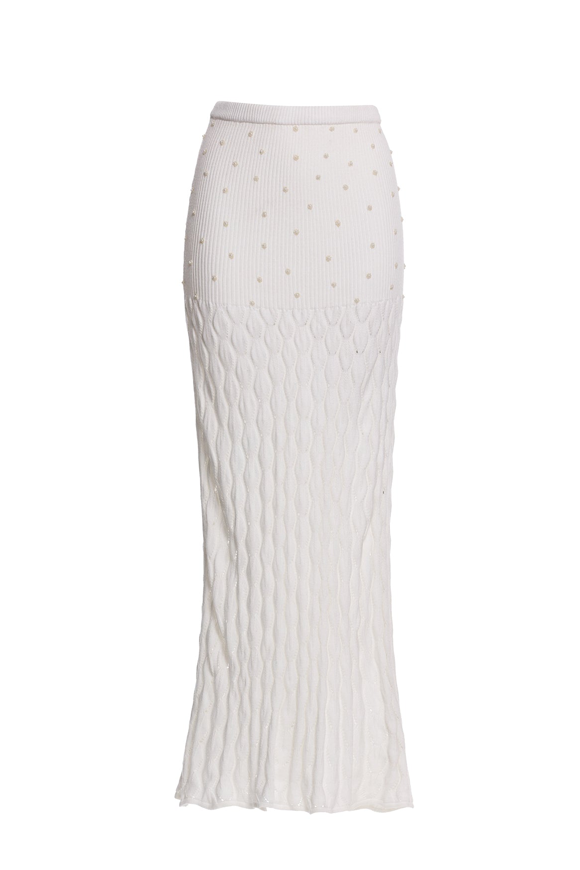 Similar-Tales-theodora-skirt-17837-2