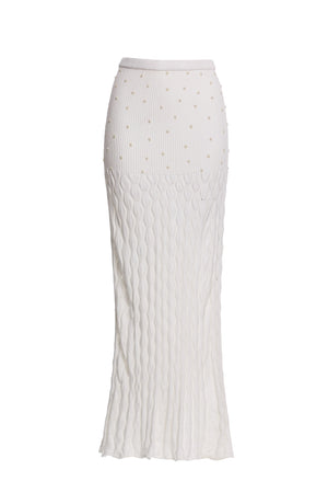 Similar-Tales-theodora-skirt-17837-2