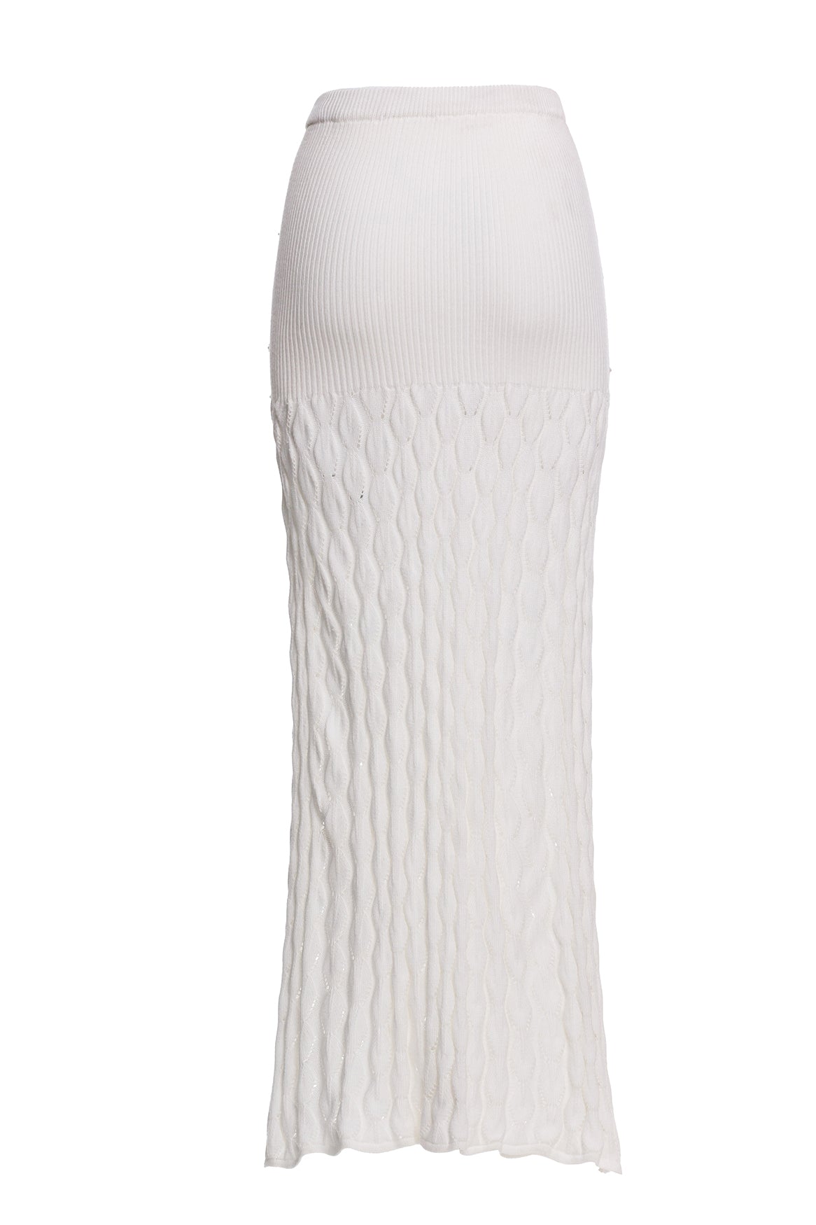 Tales-theodora-skirt-17837-4