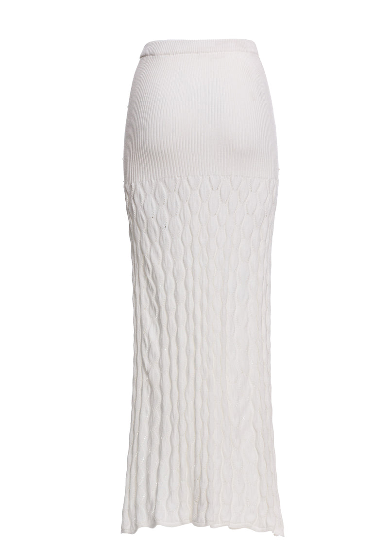 Tales-theodora-skirt-17837-4 - 5