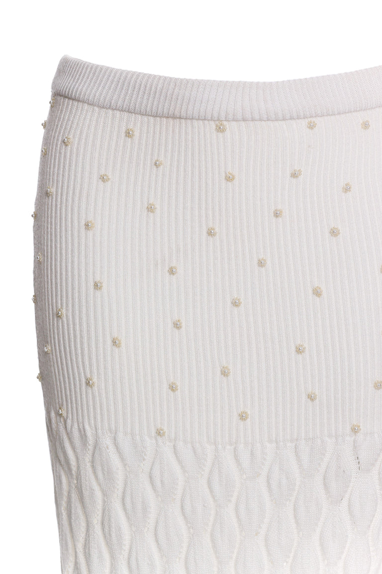 Tales-theodora-skirt-17837-6 - 7