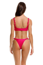 Click to visit Adele Bikini Bottom