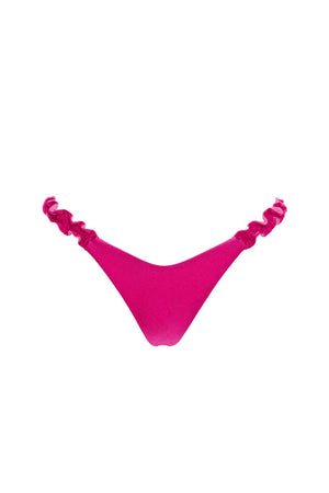 Similar-Thamar-Adele-Bikini-Bottom-20109-3.jpg