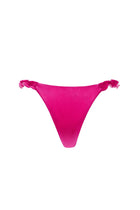 Thumbnail - Thamar-Adele-Bikini-Bottom-20109-5.jpg - 5