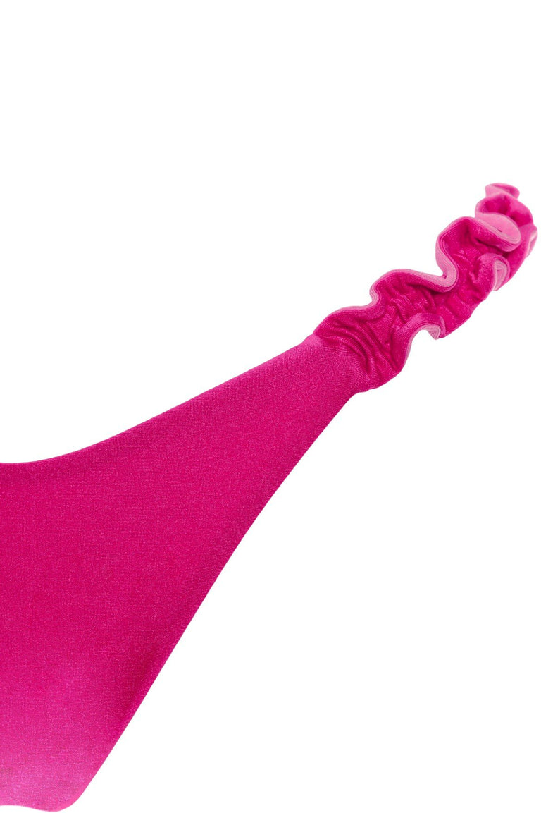 Thamar-Adele-Bikini-Bottom-20109-6.jpg - 9