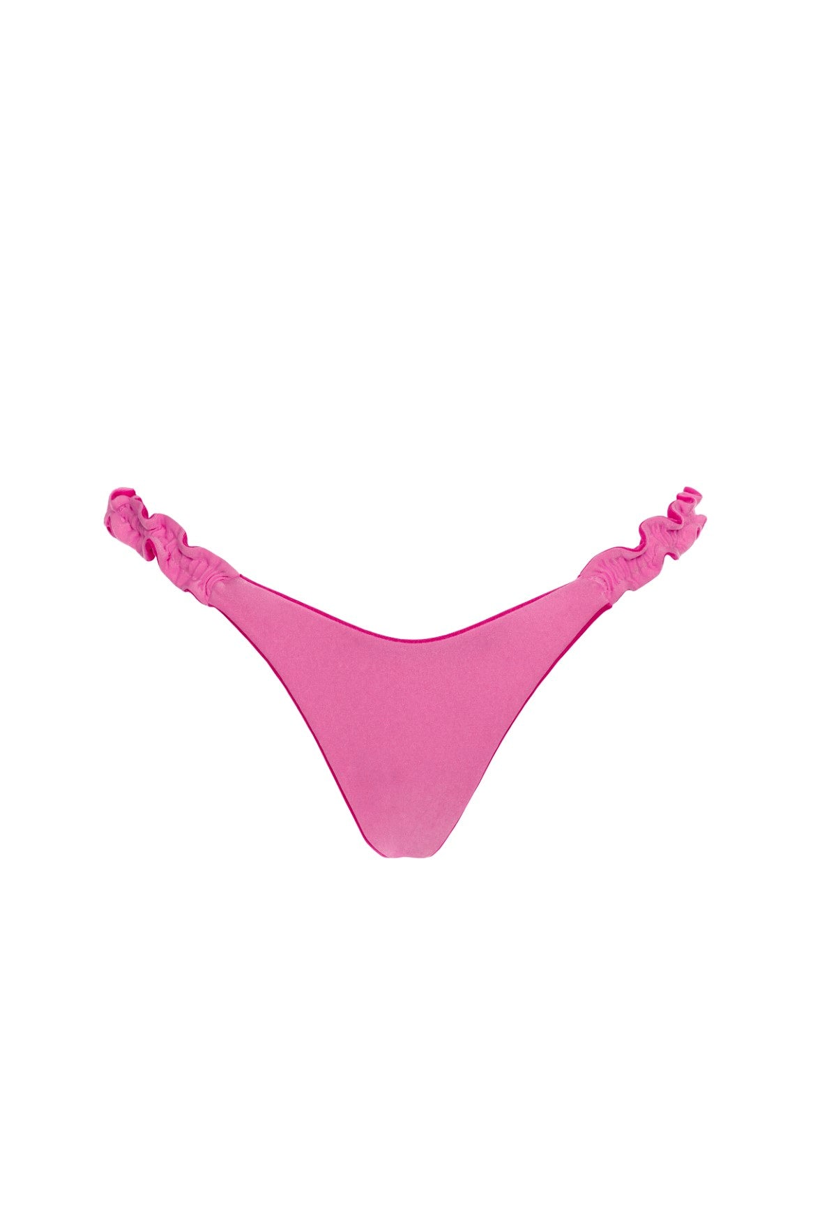 Thamar-Adele-Bikini-Bottom-20109-9