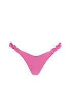 Thumbnail - Thamar-Adele-Bikini-Bottom-20109-9 - 4