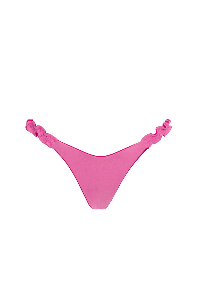 Thamar-Adele-Bikini-Bottom-20109-9 - 4