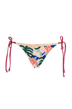 Similar-Thamar-Alegria-Bikini-Bottom-20087-3.jpg
