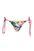 Alegria Bikini Bottom