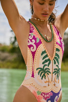 Thumbnail - Thamar-Aloe-One-Piece-Swimsuit-20086-2-HOVER.jpg - 2