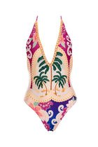 Thumbnail - Thamar-Aloe-One-Piece-Swimsuit-20086-3-similar.jpg - 3