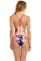 Thumbnail - Thamar-Aloe-One-Piece-Swimsuit-20086-4.jpg - 4