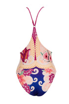 Thumbnail - Thamar-Aloe-One-Piece-Swimsuit-20086-5.jpg - 5