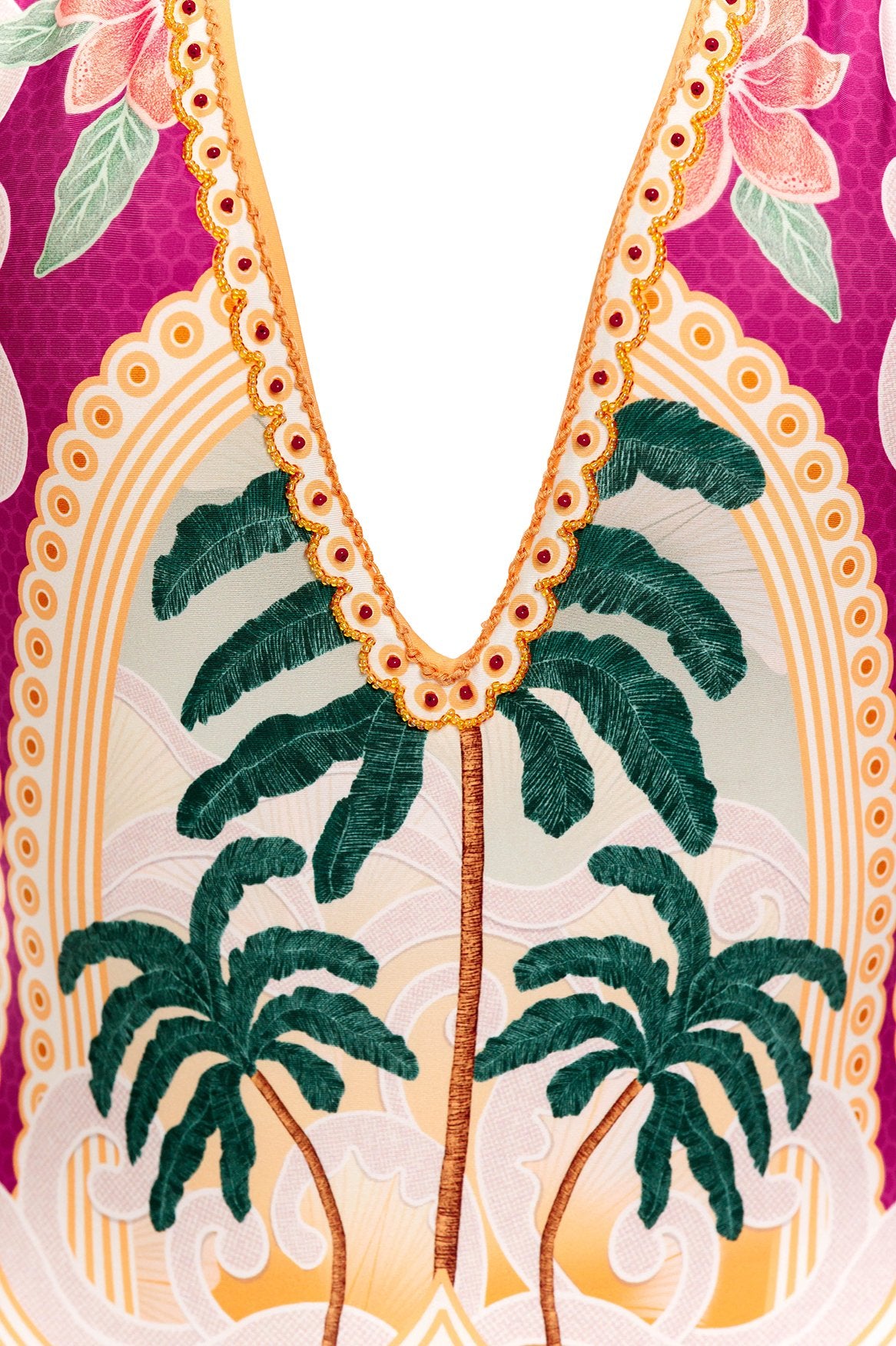 Thamar-Aloe-One-Piece-Swimsuit-20086-6.jpg