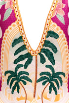 Thumbnail - Thamar-Aloe-One-Piece-Swimsuit-20086-6.jpg - 6