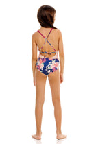 Thumbnail - Thamar-Amina-Kids-One-Piece-Swimsuit-20097-4.jpg - 3