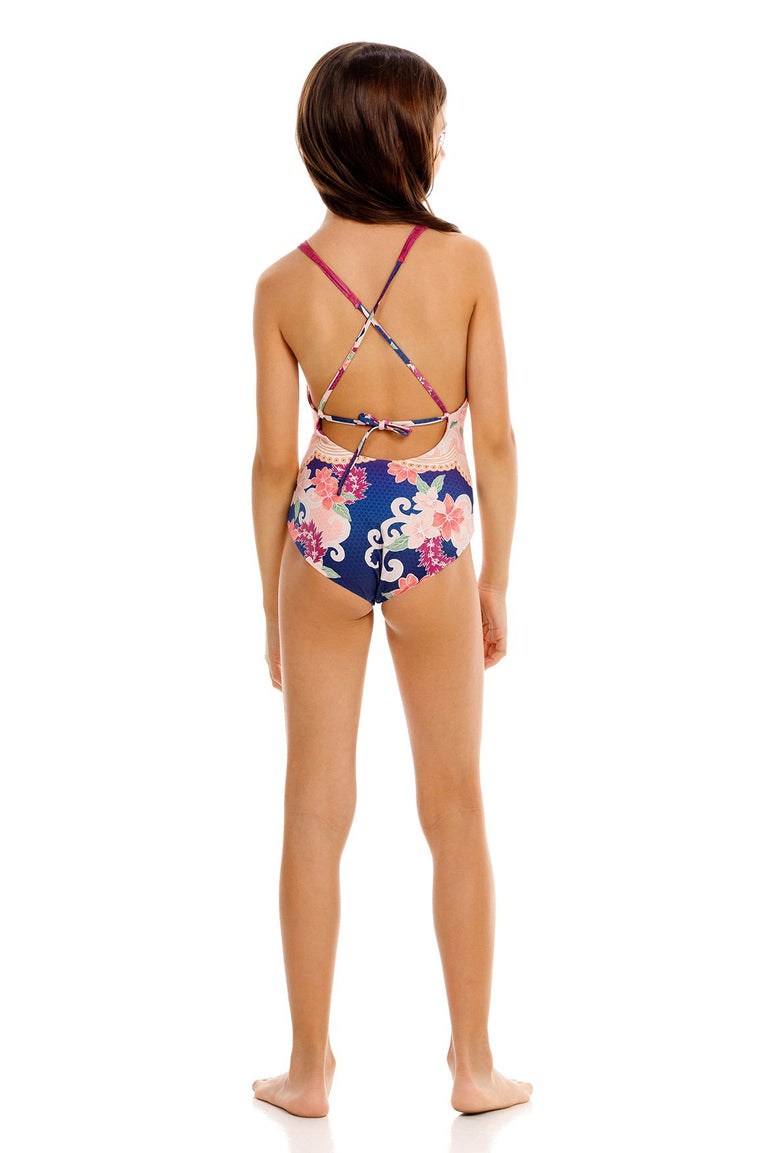 Thamar-Amina-Kids-One-Piece-Swimsuit-20097-4.jpg - 4